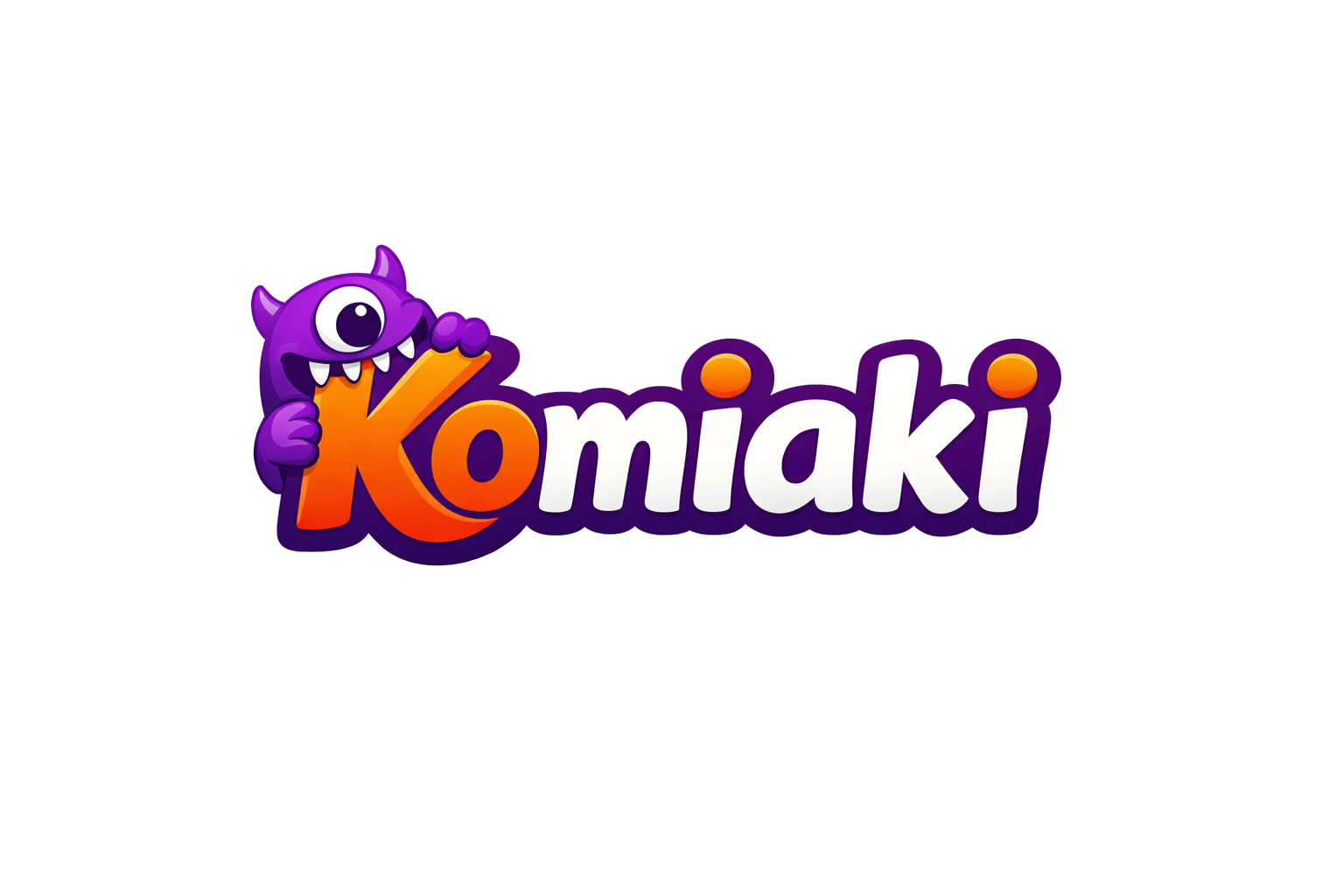 Komiaki